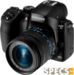 Samsung NX30 price and images.