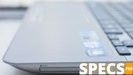 Samsung Series 5 Ultrabook 530U4BI
