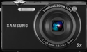Samsung SH100 price and images.