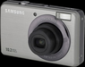 Samsung SL202 (PL50) price and images.