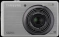 Samsung SL620 (PL65)