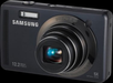 Samsung SL720 (PL70) price and images.
