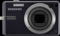 Samsung SL820 (IT100)