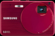 Samsung ST10 (CL50)
