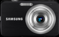 Samsung ST30 price and images.