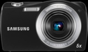 Samsung ST6500 price and images.