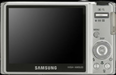 Samsung TL320 (WB1000)