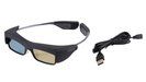 Samsung UN65D8000 