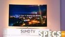 Samsung UN78KS9500F