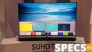 Samsung UN78KS9500F