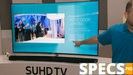 Samsung UN78KS9500F