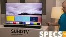 Samsung UN78KS9500F