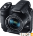 Samsung WB2200F price and images.