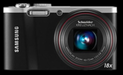 Samsung WB700 price and images.