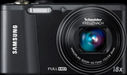 Samsung WB750 price and images.