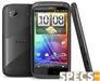 HTC Sensation price and images.