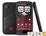 HTC Sensation XE price and images.