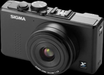 Sigma DP2s price and images.