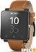 Sony SmartWatch 2 SW2 price and images.