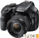 Sony Alpha a3500 price and images.