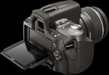Sony Alpha DSLR-A380 price and images.