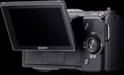 Sony Alpha NEX-5