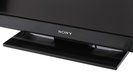 Sony KDL-32BX300