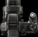 Sony Cyber-shot DSC-HX100V