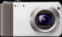 Sony Cyber-shot DSC-HX7V price and images.