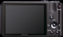 Sony Cyber-shot DSC-HX7V