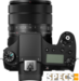 Sony Cyber-shot DSC-RX10 III