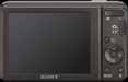Sony Cyber-shot DSC-S2100