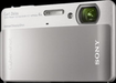 Sony Cyber-shot DSC-TX5 price and images.