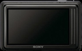 Sony Cyber-shot DSC-TX5