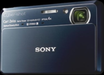 Sony Cyber-shot DSC-TX7 price and images.
