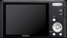 Sony Cyber-shot DSC-W320