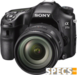 Sony SLT-A77 II price and images.