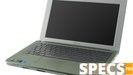 Sony Vaio VPC-W212AX price and images.