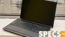 Sony VAIO F Series VPC-F234FX/B price and images.