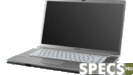 Sony VAIO FW Series VGN-FW270J/B price and images.