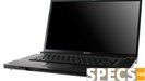 Sony Vaio FW560F/T price and images.