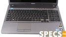 Sony VAIO VPCF126FM/B