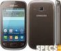 Samsung Star Deluxe Duos S5292 price and images.