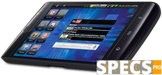 Dell Streak price and images.