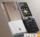 Sony-Ericsson T270 price and images.