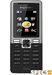Sony-Ericsson T270
