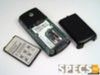 Sony-Ericsson T290