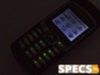 Sony-Ericsson T290