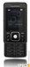 Sony-Ericsson T303 price and images.