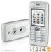 Sony-Ericsson T630 price and images.